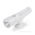 multi-function sensor light